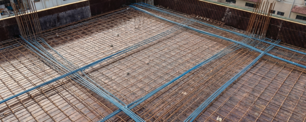 hf_20260407_175725_218fc798-f61b-4a36-8f8f-74ac62b1b2bf