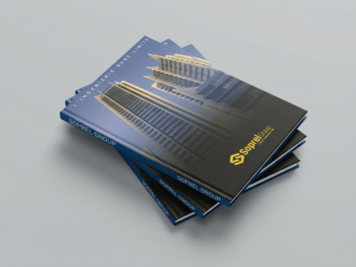 envato-labs-image-edit